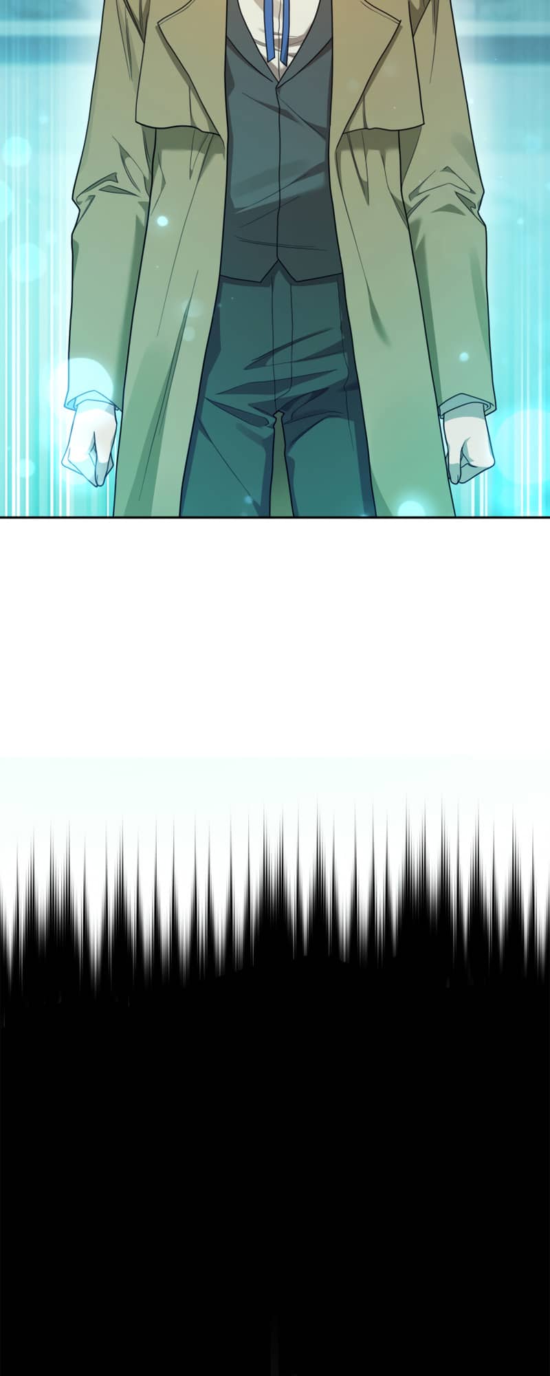 Infinite Mage, Chapter 17 image 62